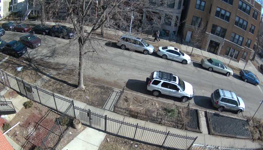 Reolink Camera One_00_Reolink Home Hub One_20260215120705.jpg